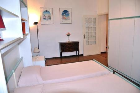 Rosati Holiday Rentals - 2