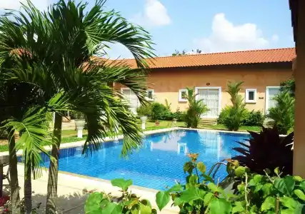 Pictory Garden - 11