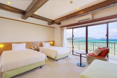 Ishigaki Seaside - 6