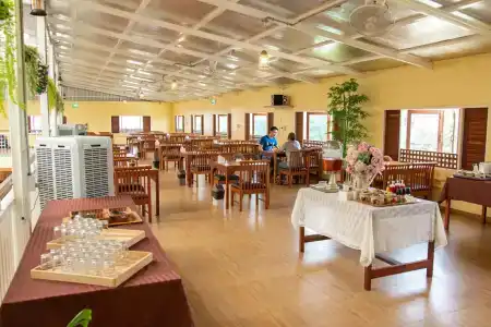 Nonnee Lampang - 13
