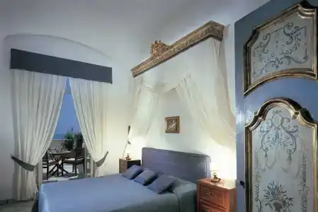 Santa Caterina - 39