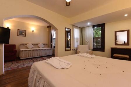 Villa Konak - 72