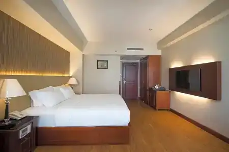 Nhat Ha 1 - 59