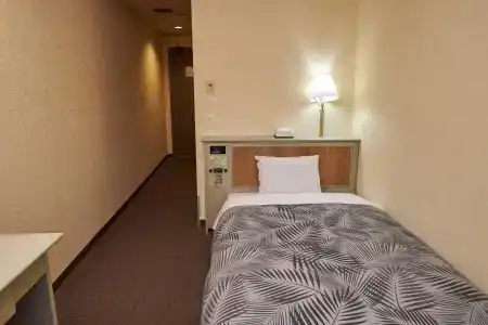 Hotel - 29
