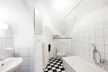 HI Hostel Jugendherberge Passau - 6