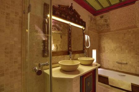 Selcuklu Evi Cave - Special Category - 123