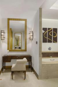 Marsa Malaz Kempinski, The Pearl - 61