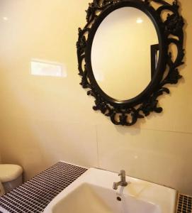 Saphli Villa - 75