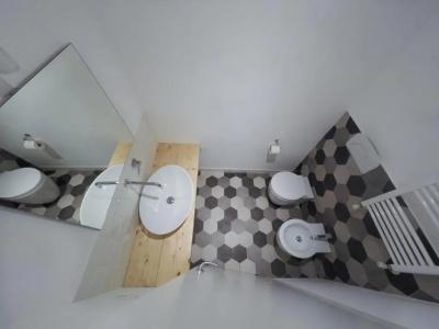 Maison Coquette - 26