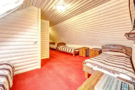 Podgorie Spa - 127