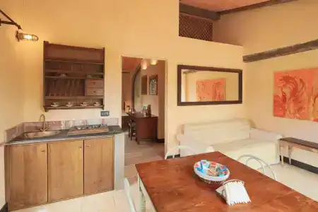 La Ghiaia - 14