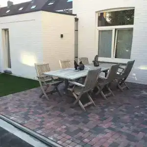 b&b La Maison - 19