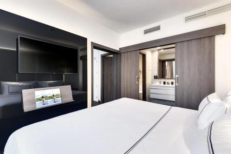 Melia Madrid Serrano - 9