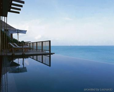 Six Senses Samui - 26