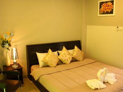 Santipran Place - 26