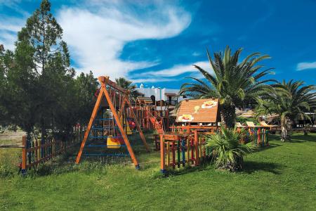 Costa Bitezhan - All Inclusive - 21