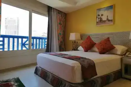 Almadiafa - 1
