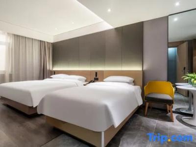 Route-Inn Iyo-Saijo - 29