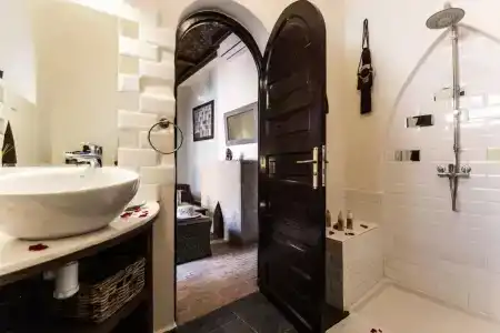 Riad El Grably - 72