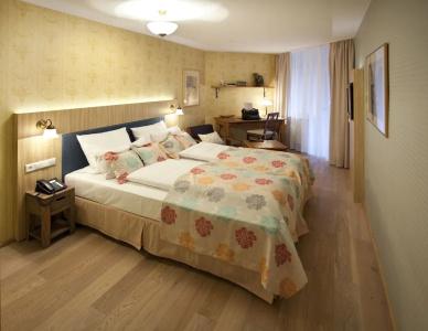 Fini-Resort Badenweiler - 31