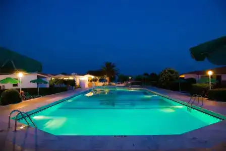 Fito Aqua Bleu - 12