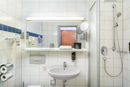 ArtAna Neotel - 23