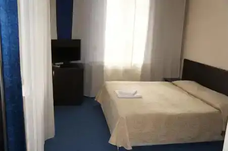 Мармарис - 2