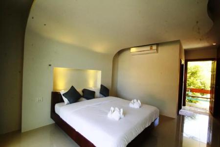 Mountain Reef Beach Resort - 33