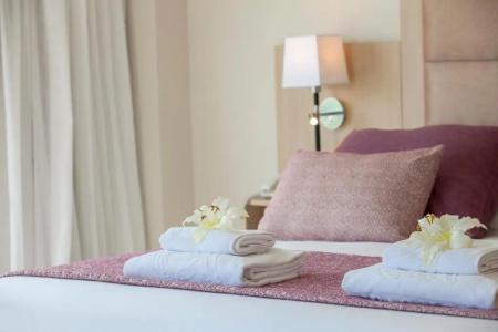 Atlantica Aeneas Resort & Spa - 92