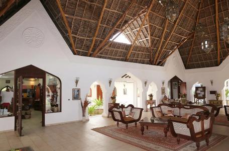 Sultan Sands Island - 47