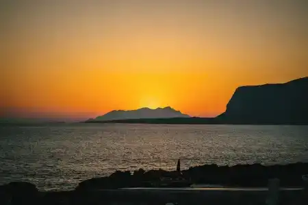 Favignana Resort - 9