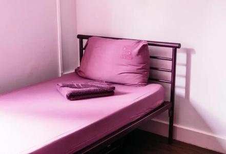 Safestay Kensington Holland Park - 114