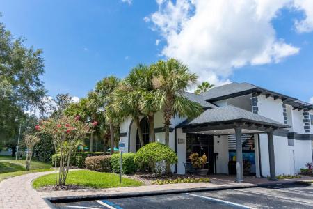 Legacy Vacation Resorts - Lake Buena Vista - 19