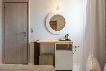 Eva Mare & Suites - Adults only - 252