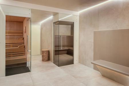 Hilton Frankfurt Airport - 18