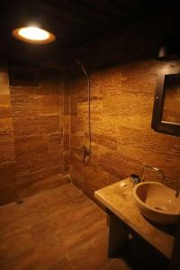 Heritage Cave Inn - 22