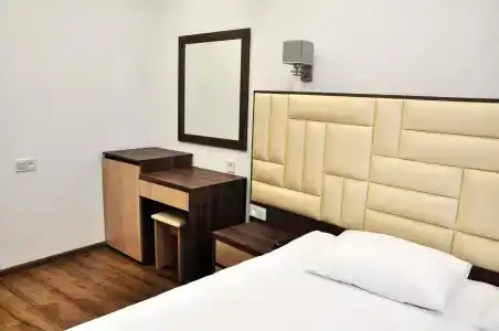 Vertoni Yerevan - 19