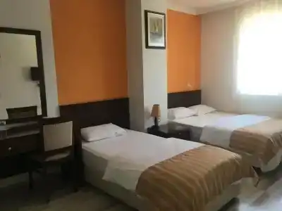 Mutado - 61
