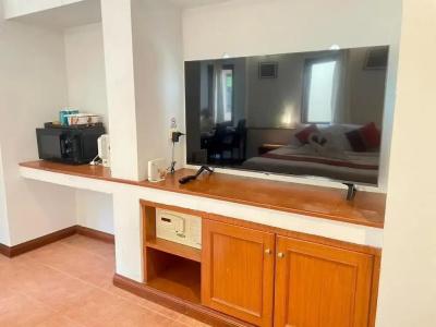 Samui Honey Cottages Beach Resort - Sha Extra Plus - 152