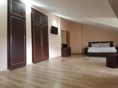 Panorama - 35