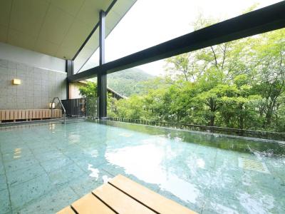 Shimoda Central - 16