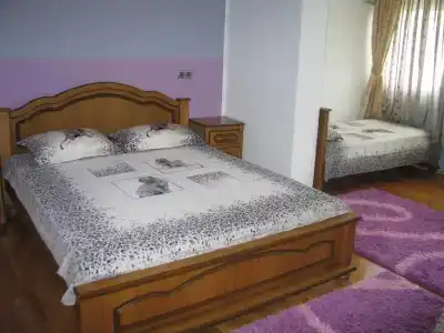 Accommodation Royal Azur - 53