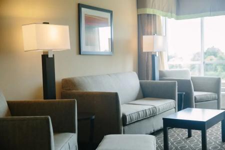 Holiday Inn Murfreesboro/Nashville, An Ihg - 81