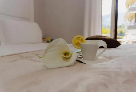 Bougainvillea Relais - 26