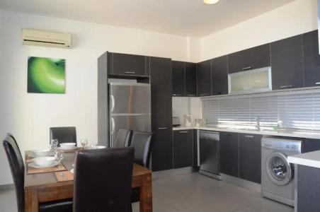 Villa Calypso - 32