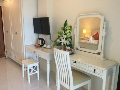 Js Residence - 131