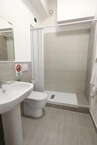 Travel b&b - 7