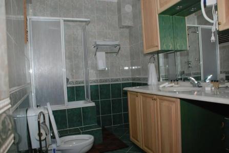 Mavi Inci Park Otel - 7