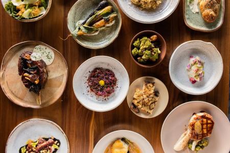 Kimpton Marlowe, An Ihg - 32