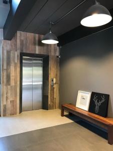 Wara Boutique - 8